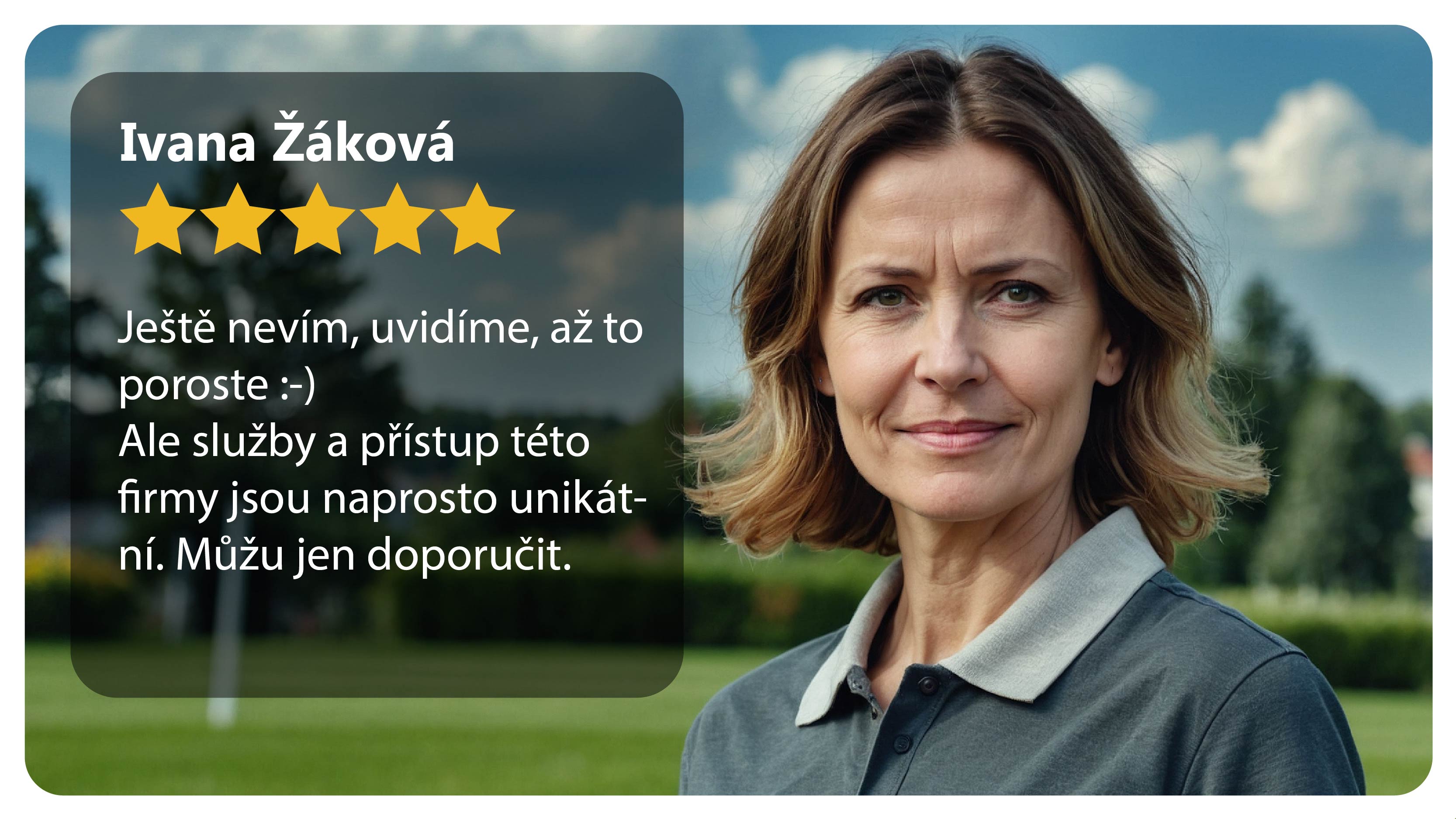 Recenze produkt_16_9_renovaci_zakova-01-01